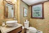 440 Foster St - Photo 17