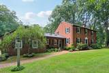 440 Foster St - Photo 4