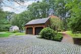 440 Foster St - Photo 6