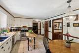 440 Foster St - Photo 7