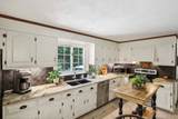 440 Foster St - Photo 8