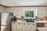 440 Foster St - Photo 9