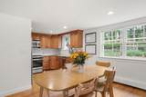 139 Cross St - Photo 10