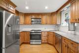 139 Cross St - Photo 11