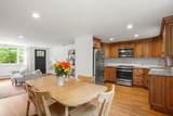 139 Cross St - Photo 12