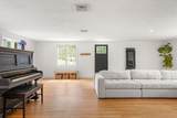 139 Cross St - Photo 13