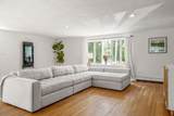 139 Cross St - Photo 14