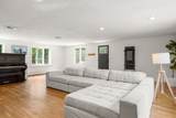 139 Cross St - Photo 15