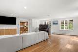 139 Cross St - Photo 16