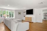 139 Cross St - Photo 17
