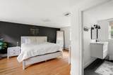139 Cross St - Photo 18