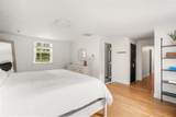 139 Cross St - Photo 19