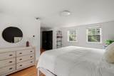139 Cross St - Photo 20