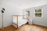 139 Cross St - Photo 23