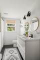 139 Cross St - Photo 24