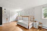 139 Cross St - Photo 25