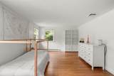 139 Cross St - Photo 26
