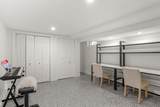 139 Cross St - Photo 29