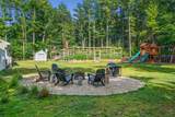 139 Cross St - Photo 3