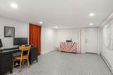 139 Cross St - Photo 30
