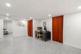139 Cross St - Photo 31