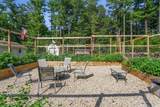 139 Cross St - Photo 33