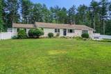 139 Cross St - Photo 35