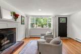 139 Cross St - Photo 6