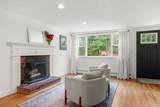 139 Cross St - Photo 7
