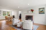 139 Cross St - Photo 8