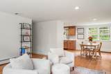 139 Cross St - Photo 9