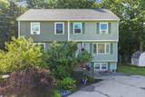 24 Rangers Drive - Photo 1