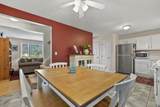 24 Rangers Drive - Photo 10