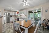 24 Rangers Drive - Photo 11