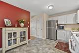 24 Rangers Drive - Photo 12