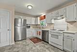 24 Rangers Drive - Photo 13