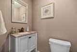 24 Rangers Drive - Photo 14