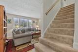 24 Rangers Drive - Photo 15