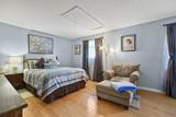 24 Rangers Drive - Photo 16