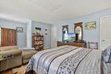 24 Rangers Drive - Photo 18