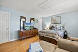 24 Rangers Drive - Photo 19