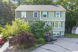 24 Rangers Drive - Photo 2