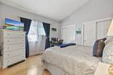 24 Rangers Drive - Photo 20