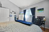 24 Rangers Drive - Photo 23
