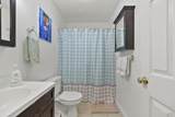 24 Rangers Drive - Photo 24