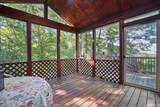 24 Rangers Drive - Photo 25
