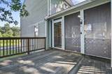 24 Rangers Drive - Photo 27