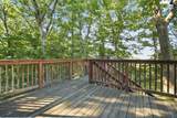24 Rangers Drive - Photo 28