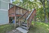 24 Rangers Drive - Photo 29