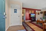 24 Rangers Drive - Photo 3